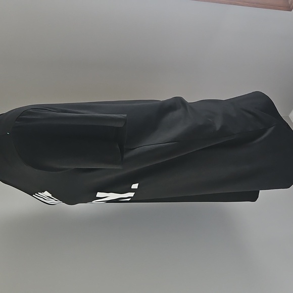 NOT TODAY. dress or tunic - Picture 3 of 5